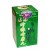 Margarita Acne Pills (Cai Feng Pearl An Chuang Wan ) 60 pills